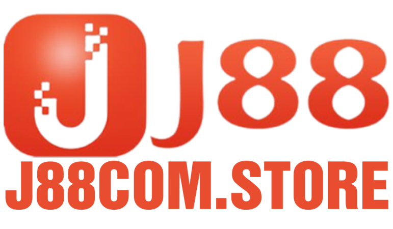 J88