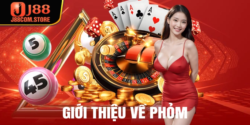 Phỏm