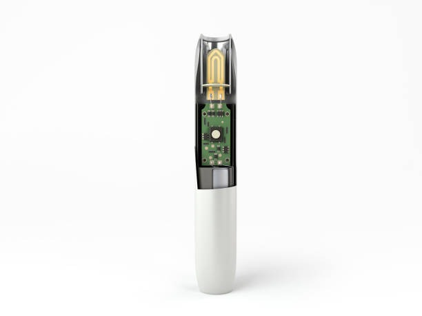 Carbon Monoxide Detector for Car Why It’s Important