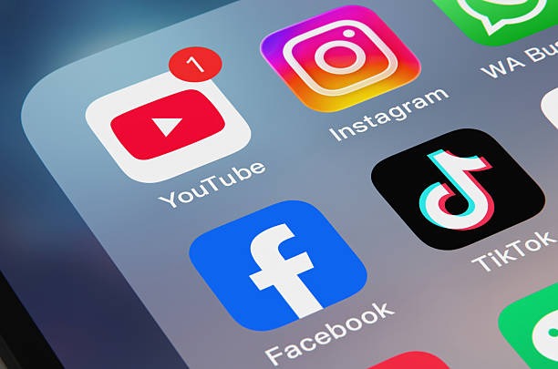 Buy Telegram Members at Cheap Price