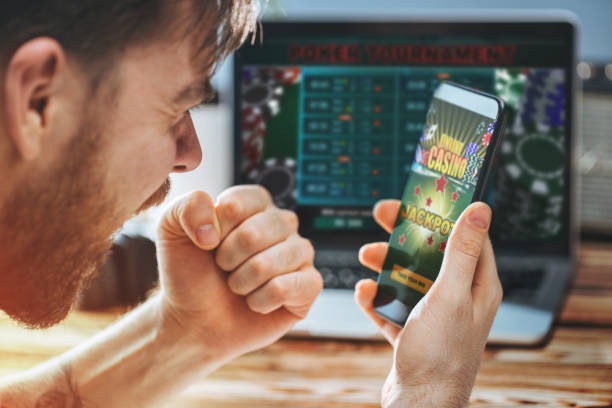 Best Tips for Reading Casino En Ligne Avis Online
