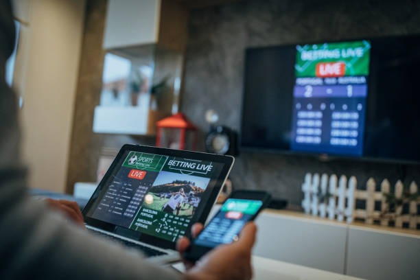 What Makes a Nouveau Casino en Ligne Platform Unique