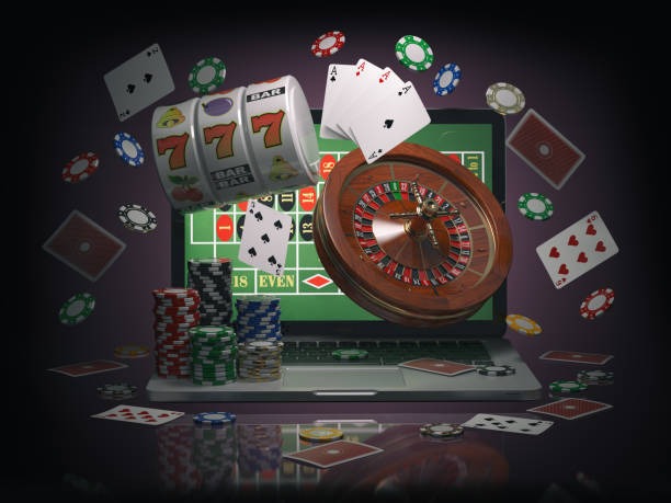 Importance of Casino en Ligne Avis for Players