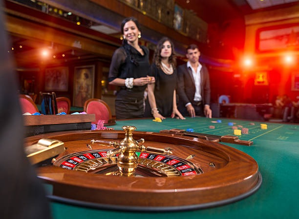 How to Read Casino en Ligne Avis Like a Pro