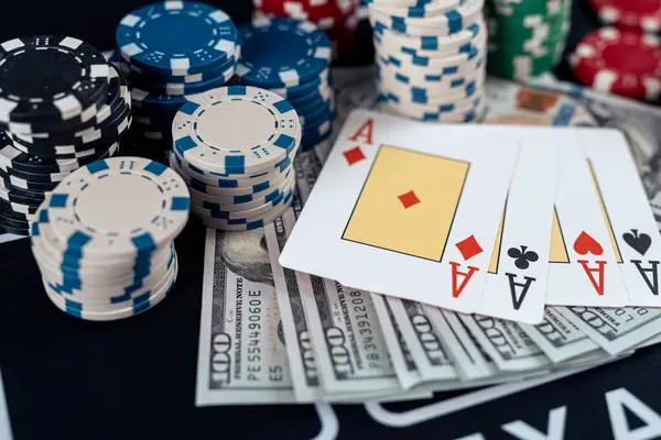 Trusted Options for casino en ligne sans wager Players