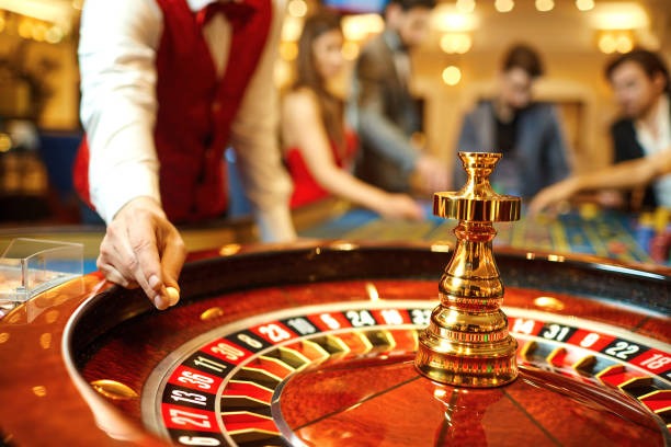 How to Read Casino en Ligne Avis Like an Expert