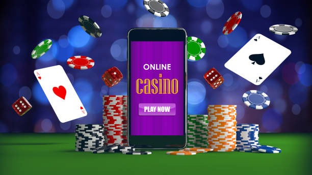 Professional Advice for Success in poker en ligne Tournaments