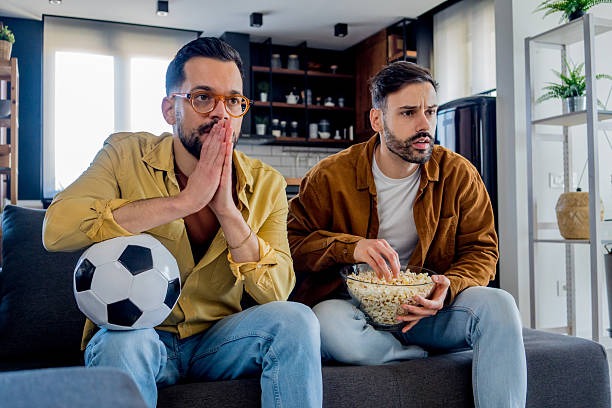 Meilleur Casino en Ligne Trends to Watch in 2026