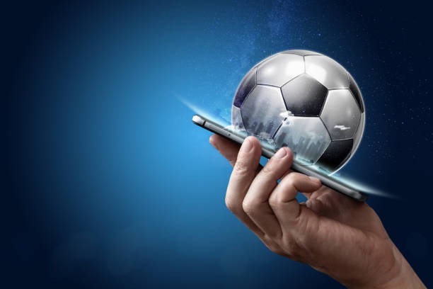 Meilleur casino en ligne avec jeux exclusifs innovants