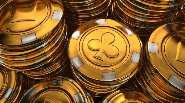 Trusted Casino Senza AAMS Websites for Beginners