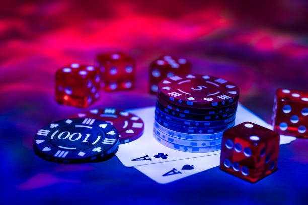 Top Tether Slot Casino Sites with Big Jackpots