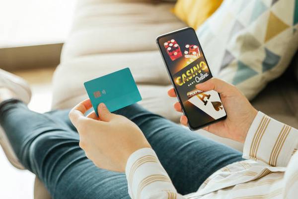 Best Bonuses on Siti non AAMS sicuri Websites Today
