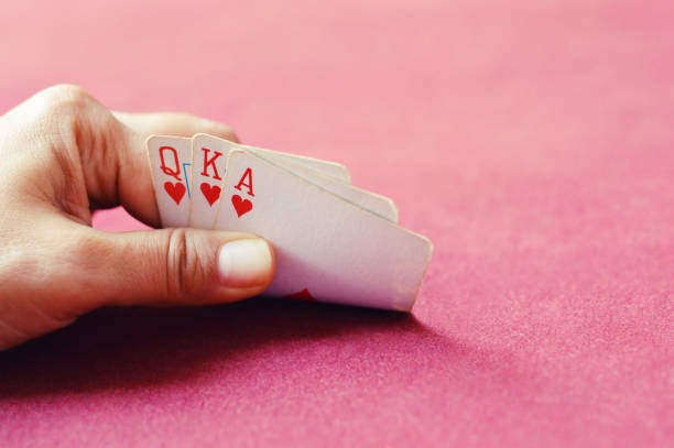 Best Mobile Friendly Casino Sites with meilleur casino en ligne