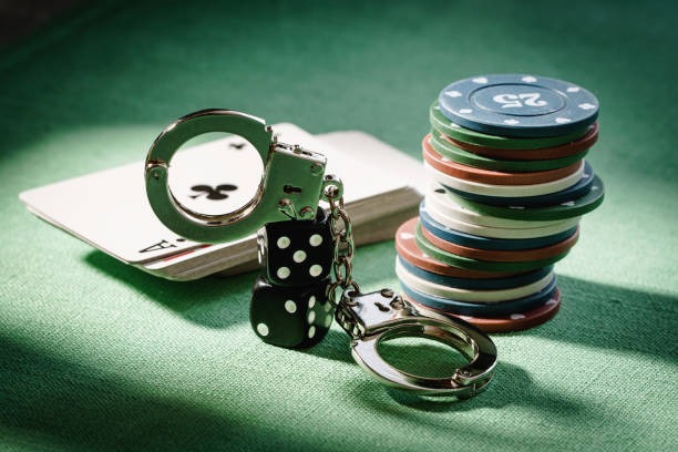 Why Players Prefer meilleur casino en ligne Options