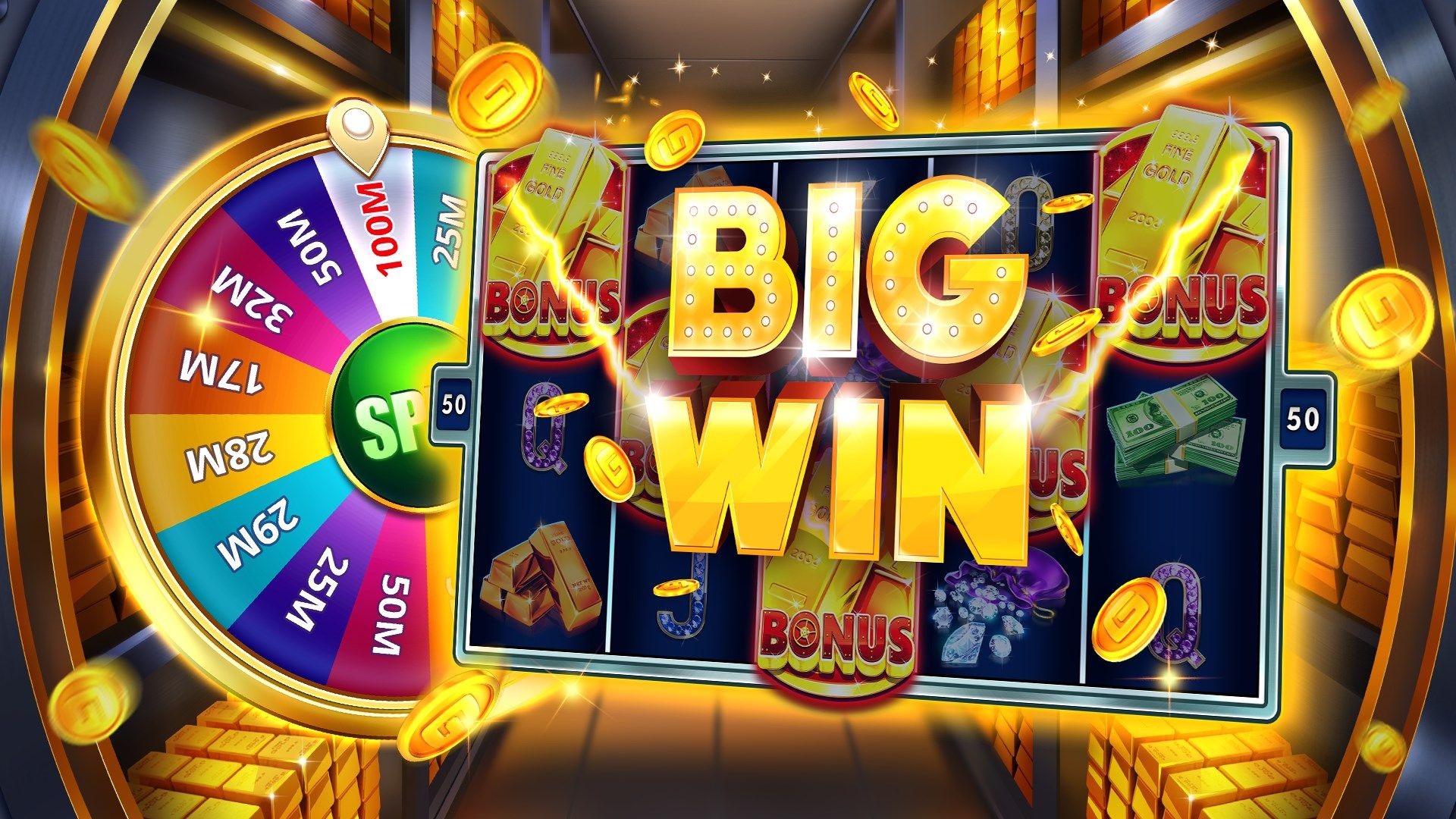 Nouveau casino en ligne innovant proposant récompenses premium particulièrement généreuses