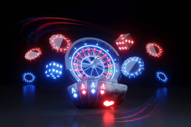 casino en ligne france légal Websites with Better Bonuses