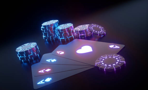 Complete casino en ligne avis Guide in English