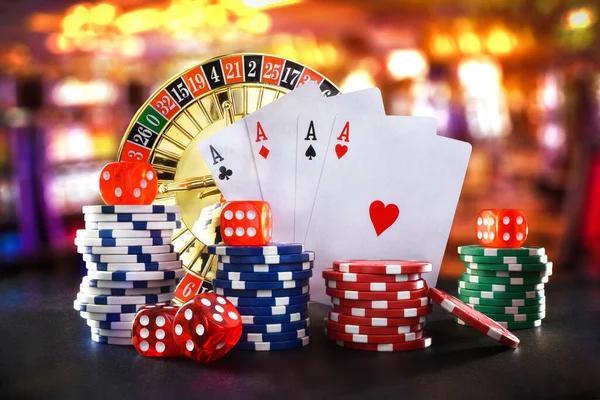 Nuevos casinos online España con opciones innovadoras de entretenimiento