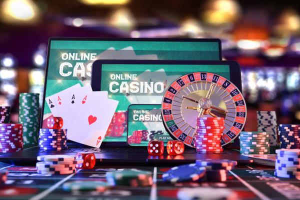 Discover Better Promotions through casino en ligne sans wager Easily