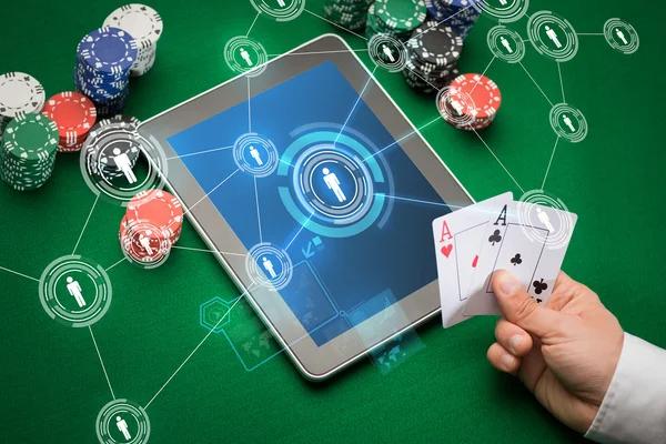 Ultimate Guide to casino en ligne france légal Safely
