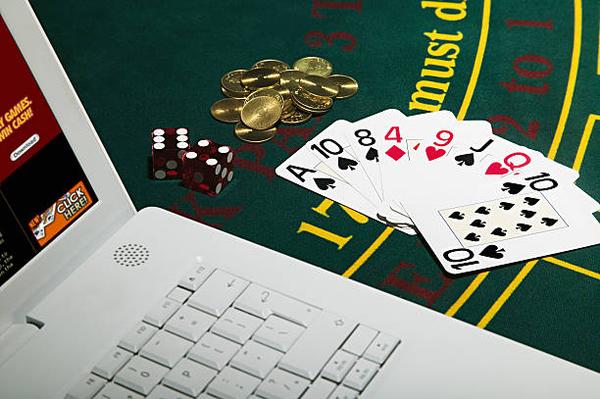 Casino en ligne retrait instantané et système simple pour gagner