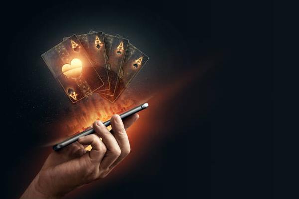 Key features found in casino en ligne nouveau gaming systems today