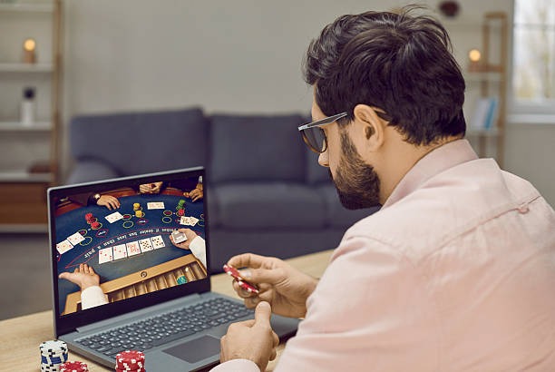 A Smart Player’s Guide to ប៉ុកឃើរអនឡាញល្អបំផុត
