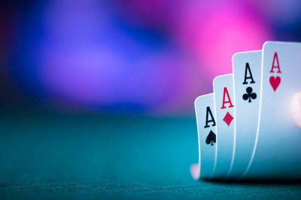 Why nouveau casino en ligne platforms grow rapidly in market