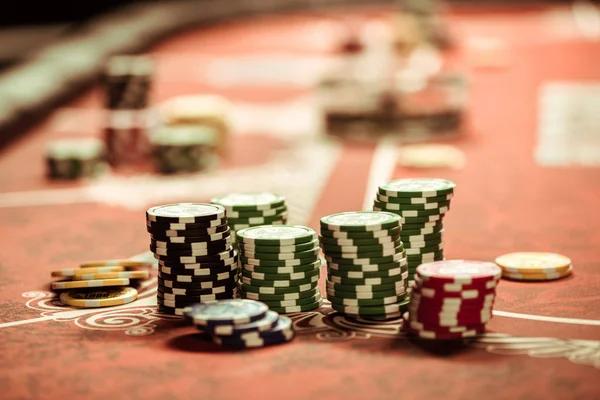 Latest Updates About nuevos casinos online españa