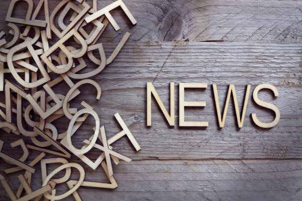 Gain Media Attention with Expert Indonesia Press Release Publishing