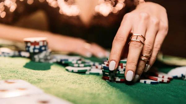 Guide du meilleur casino en ligne pour débutants