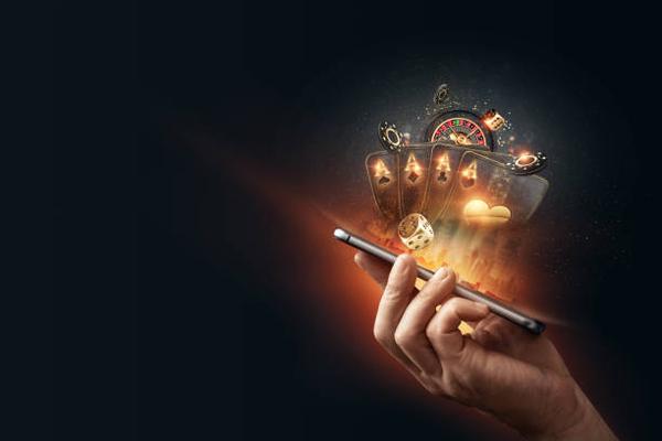 Discover Exclusive Promotions with casinos online nuevos Every Week