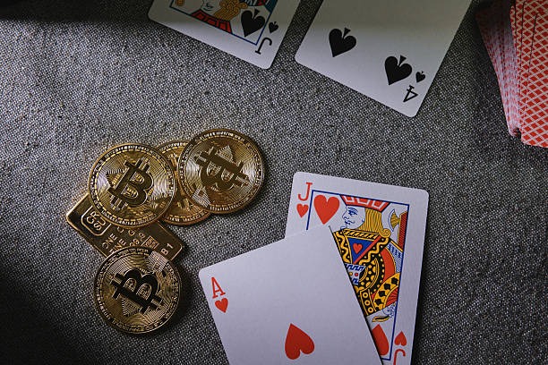 Tout Savoir Sur Le Meilleur Casino En Ligne