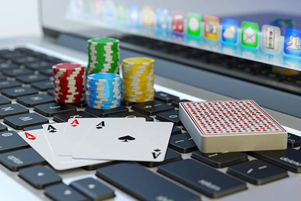How Crypto Casinos Provide Seamless Cross-Border Access