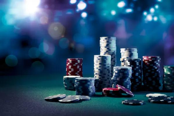 Exploring a Reliable Lista Casinos Online