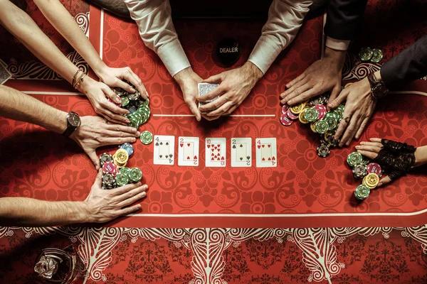 Updated Meilleur Casino En Ligne Rankings for 2026
