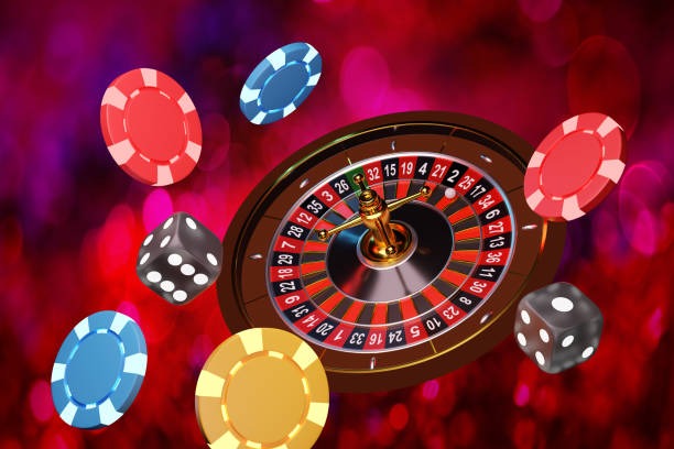 Pourquoi Le Casino En Ligne France Attire Tant De Joueurs