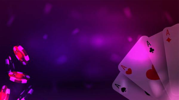 Discover Smarter Gaming Through retrait crypto casino