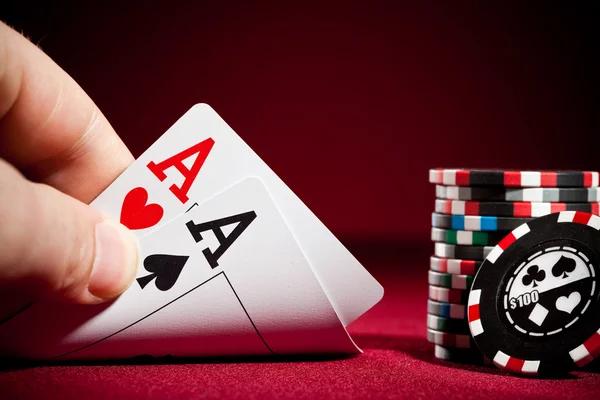 Best Casino En Ligne Sans Wager Offers Available