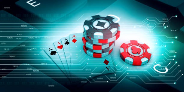 Trusted casino en ligne fiable Recommendations