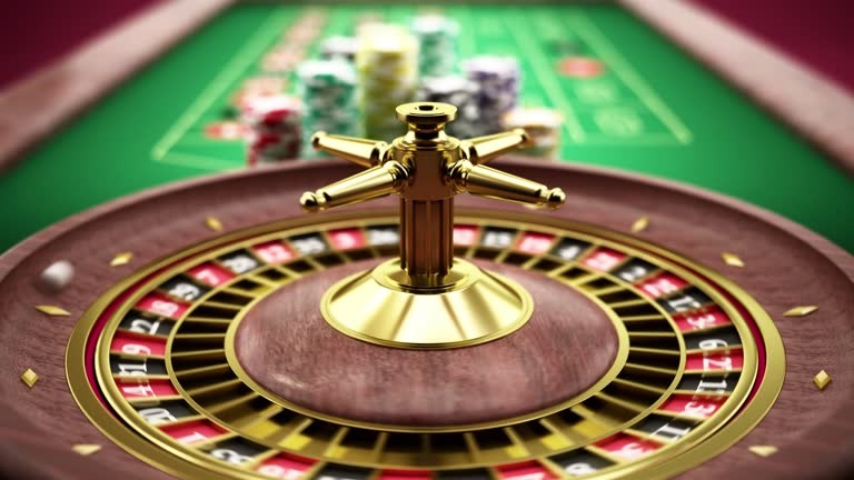 Les Références Modernes du Casino en Ligne Retrait Instantané France