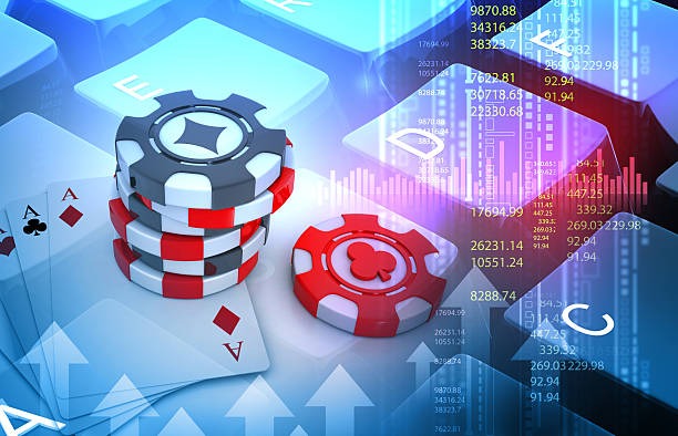 Les meilleures plateformes pour découvrir les nouvelles tendances du casino en ligne