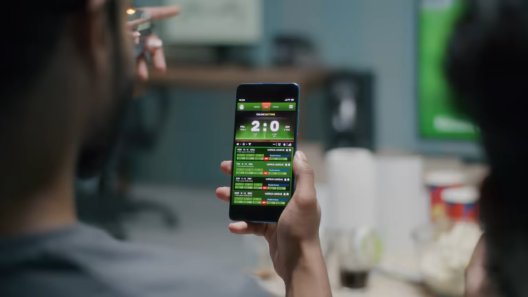Industry Trends Shaping casino en ligne retrait rapide 2026