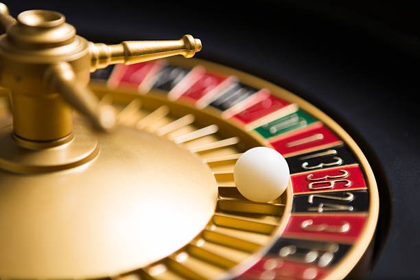 Les Tendances qui Redéfinissent le Casino en Ligne Argent Reel