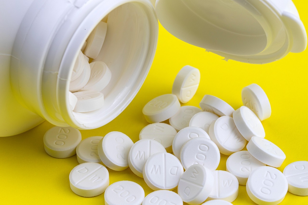 Affordable Treatment Choices Begin With Viagra Generica From Trusted Pharmacies