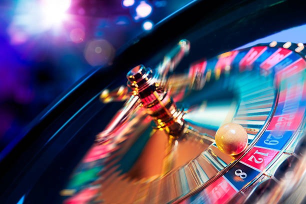 Winning More Often with Online Football Betting
