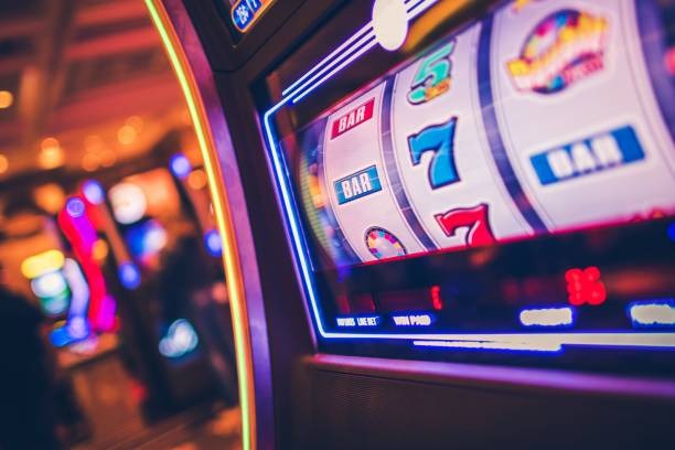 Best Bonuses at a casino en ligne argent réel