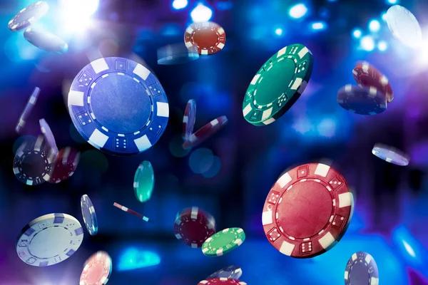 Casino en ligne France légal : Les éléments qui garantissent la sécurité