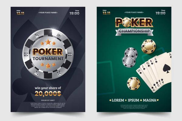 Discover Daily Promotions with Crypto Casino España Rewards