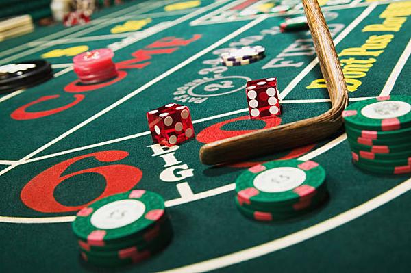 Find Better Gaming with Mejores Salas Poker España Casino Guide